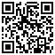 googlecamera永久VIP免费版