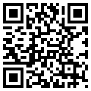 clicli动漫最新版下载最新版永久会员app