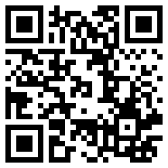 rosettastone下载内置VIP