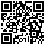 免费看片APPV6.5.8