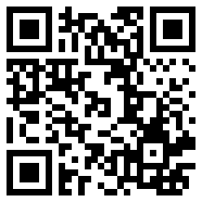 windowsinstaller最新版加速版