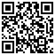 同城约战app