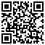 imessage下载安卓官方版