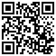 椰子视频app