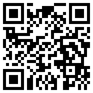 方糖app