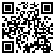 samsungpay
