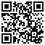 全机型60帧画质助手正版下载app