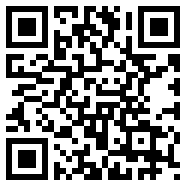 MeetYouv2.8.0