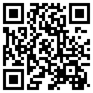 为你读诗app