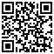布谷app