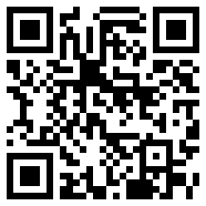 twitter加速器永久免费版安卓破解6G版