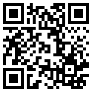 xthzpet画质助手120帧全解锁版安卓破解免更新版