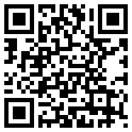 遨游加速器app最新版内置VIP