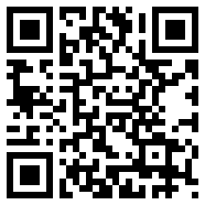 INSTAGRAM官网下载入口lightroom