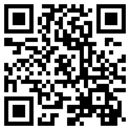 zzzfun官方版下载2023最新版Web3破解
