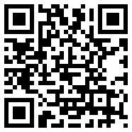饶城疫安app公众版