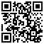 eviewer绿色版1.9.8.0全关卡