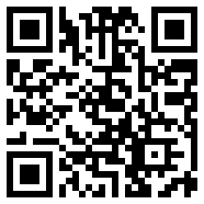 97剧迷韩剧泰剧v1.5.4.9安卓破解免更新版