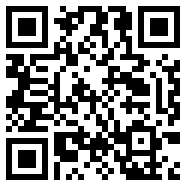 足球游戏