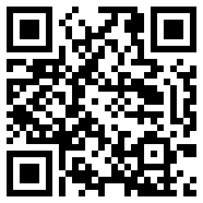 极光漫画13安卓去广告版