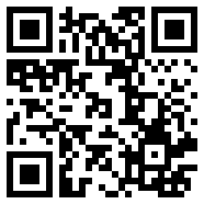 欢乐对决官网版1.0.6安卓破解修复版