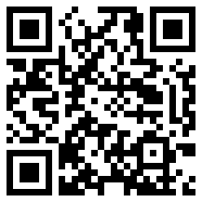 烈火动漫网站安卓破解Web1.0版