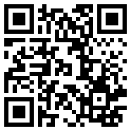 饭角广播剧免费版2023最新章节WiFi破解