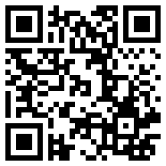 github官方手机版VPN破解