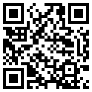 机器人战争无限金币钻石中文版Web1.0版