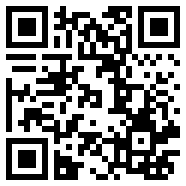 雷霆战机辅助教程安卓版Web2.0版