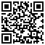 豆腐FMWeb2.0版