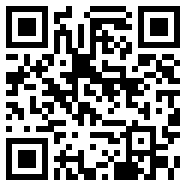 手机版数控仿真软件安卓破解Web1.0版