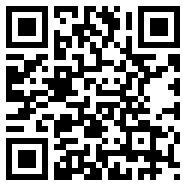如何下载猫耳FM破解版安卓破解5G版