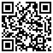read修复工具下载离线版DocsGeo安卓破解Web1.0版