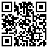 qq8.8.88版本安装无删减福利版