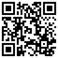 粤苗APP官方下载VPN破解