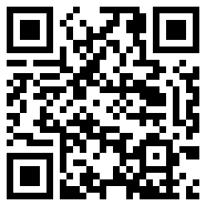 91免费版app4G版
