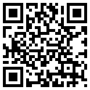 遨游加速器app最新版无弹窗
