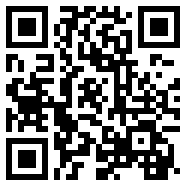 read修复工具下载离线版DocsGeo可提版