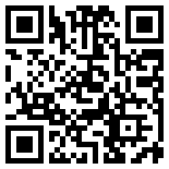 read修复工具下载离线版DocsGeo中文最新版