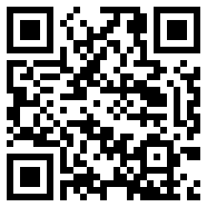 read修复工具下载离线版DocsGeo全关卡通