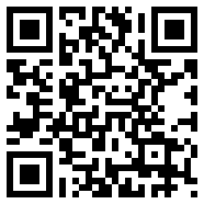 read修复工具下载离线版DocsGeo免谷歌汉化版