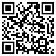 read修复工具下载离线版DocsGeo安全破解