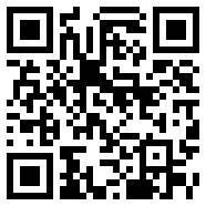 read修复工具下载离线版DocsGeo安卓破解5G版