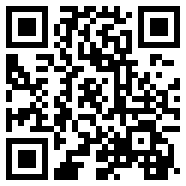巴比伦天堂游戏汉化组官网安卓破解电子书版