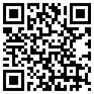热血无赖pc版哪下安卓破解Web1.0版