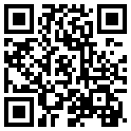read修复工具下载离线版DocsGeo手机端