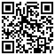 worldtalk有破解版无限次免广大量金币