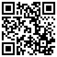 read修复工具下载离线版DocsGeo安卓破解无bug版