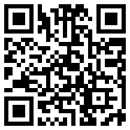 read修复工具下载离线版DocsGeo光环加速版